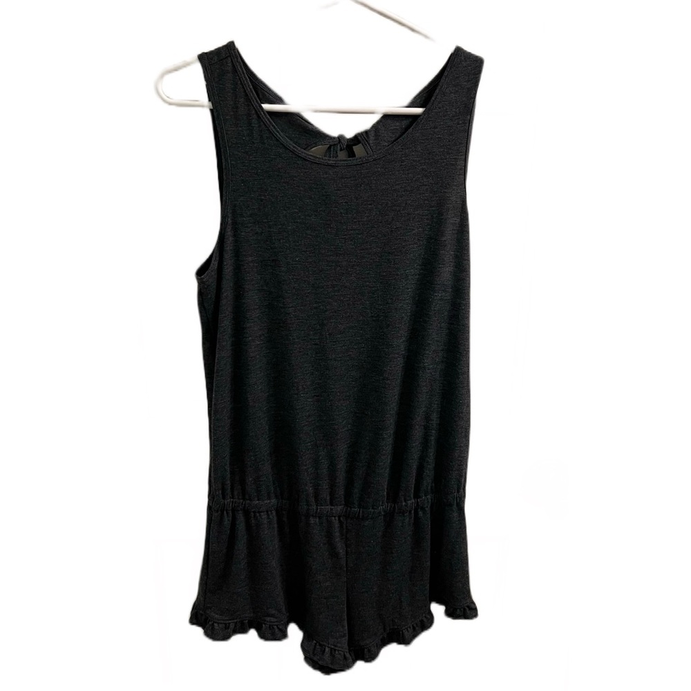 Victoriaβs Secret Romper
